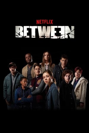 Between temporada  2 online