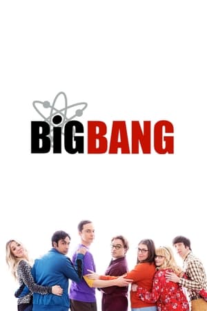 Big Bang Online gratis