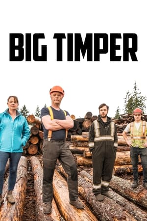 Big Timber T 2 C 1 online gratis