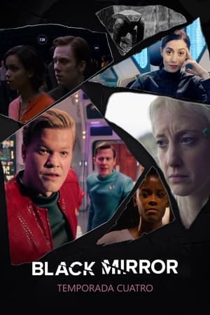 Black Mirror T 4 C 1 online gratis