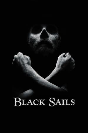 Black Sails T 1 C 7 online gratis