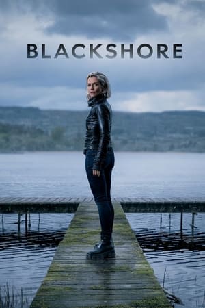 Blackshore Online gratis