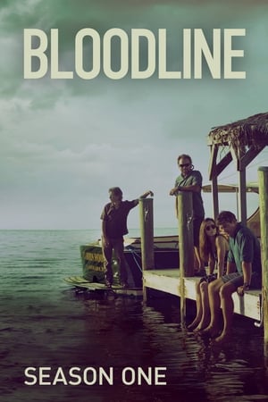 Bloodline T 1 C 5 online gratis