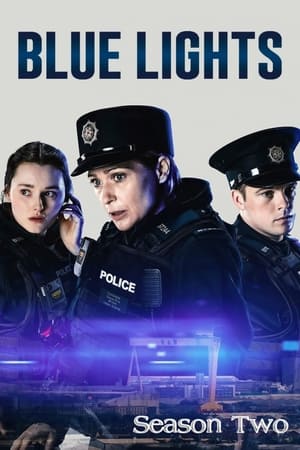 Blue Lights T 2 C 5 online gratis