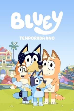 Bluey T 1 C 13 online gratis