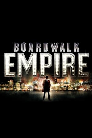 Boardwalk Empire T 1 C 5 online gratis