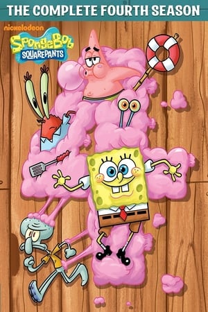 Bob Esponja T 4 C 6 online gratis