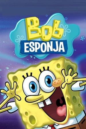 Bob Esponja Online gratis