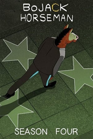 BoJack Horseman T 4 C 3 online gratis