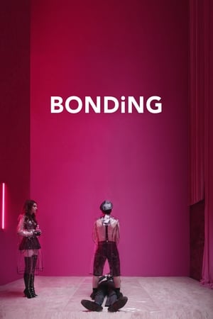 Bonding Temporada 1 online gratis