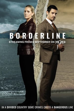 Borderline Online gratis