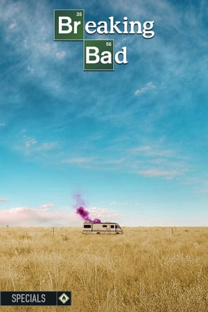 Breaking Bad temporada  0 online