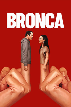 Bronca Temporada 1 online gratis