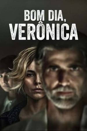 Buenos días, Veronica T 2 C 3 online gratis