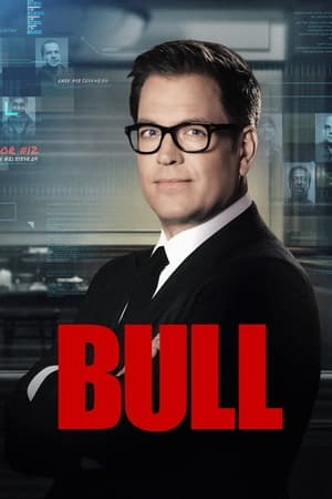 Bull T 6 C 18 online gratis