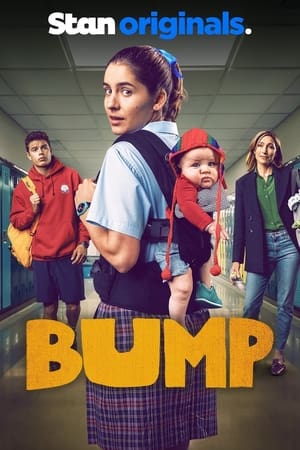 Bump T 1 C 1 online gratis