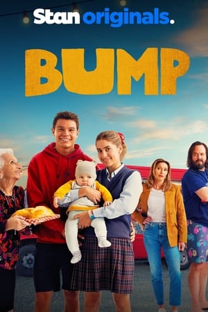 Bump temporada  2 online