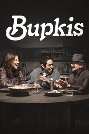 Bupkis T 1 C 2 online gratis