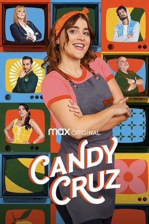 Candy Cruz T 1 C 3 online gratis