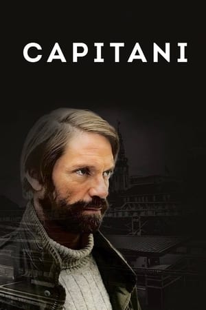 Capitani T 2 C 1 online gratis