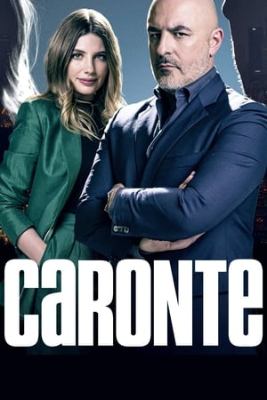 Caronte T 1 C 12 online gratis