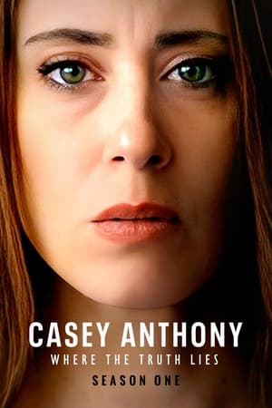 Casey Anthony: Where the Truth Lies T 1 C 1 online gratis