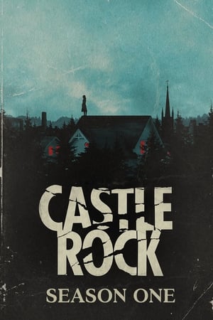 Castle Rock T 1 C 8 online gratis