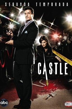 Castle T 2 C 14 online gratis