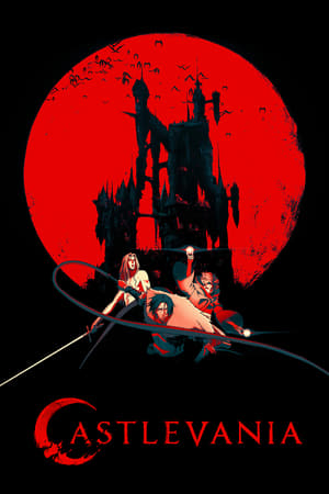 Castlevania online gratis