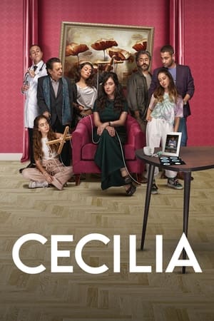 Cecilia T 1 C 5 online gratis