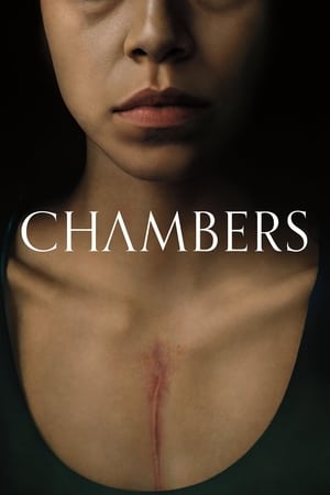 Chambers T 1 C 8 online gratis