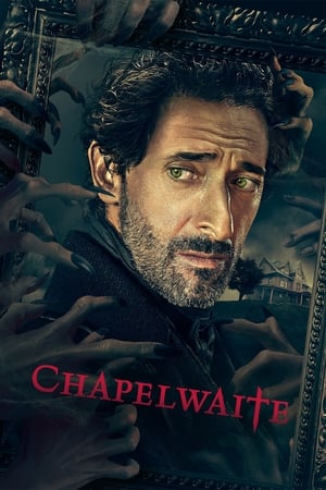 Chapelwaite Online gratis