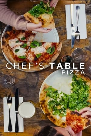 Chef's Table: Pizza T 1 C 4 online gratis