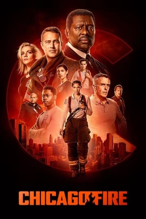 Chicago Fire T 11 C 7 online gratis