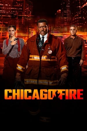 Chicago Fire T 12 C 1 online gratis