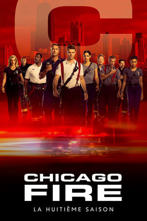 Chicago Fire T 8 C 11 online gratis