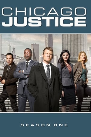 Chicago Justice T 1 C 3 online gratis