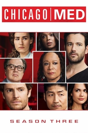 Chicago Med T 3 C 2 online gratis