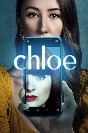 Chloe T 1 C 3 online gratis