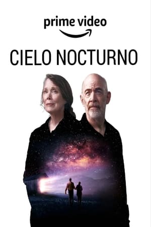 Cielo Nocturno T 1 C 5 online gratis