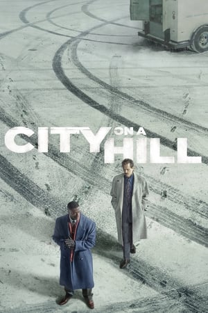 City on a Hill T 1 C 6 online gratis