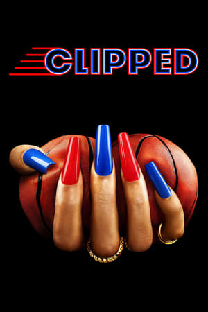 Clipped T 1 C 3 online gratis