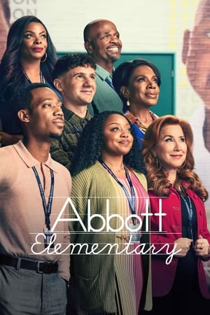 Colegio Abbott temporada  4 online