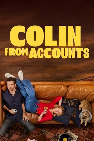 Colin de cuentas Online gratis