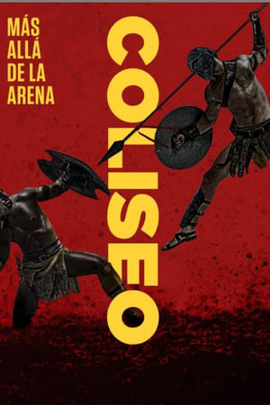 Coliseo T 1 C 5 online gratis