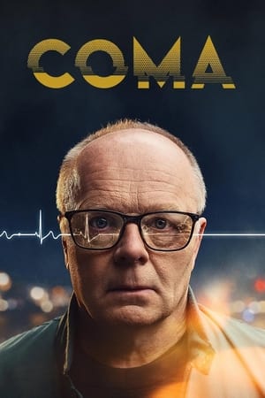 Coma T 1 C 4 online gratis