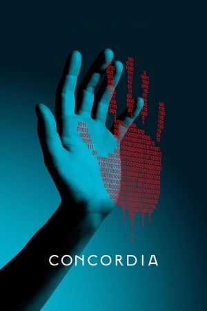 Concordia online gratis