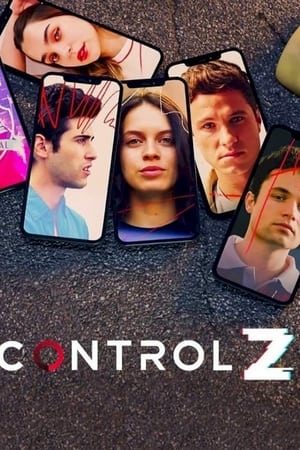 Control Z T 3 C 6 online gratis