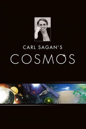 Cosmos: Un viaje personal Online gratis