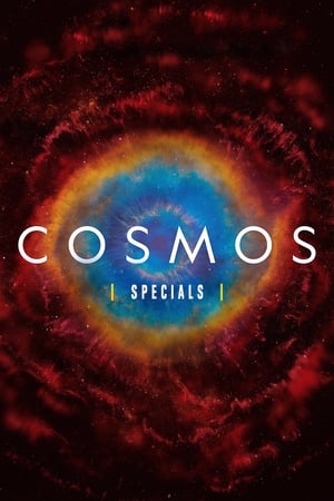 Cosmos: Una odisea en el espacio-tiempo temporada  0 online